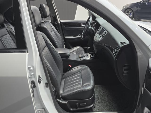 41e918f37ba1286edc92046b03703aa2.jpeg