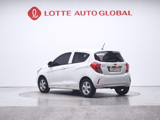 lotterental_143103417_2Bc5G_2.jpg