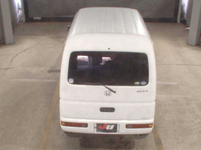 4ab33ad6c7f384a9d1b925277264341a.jpg
