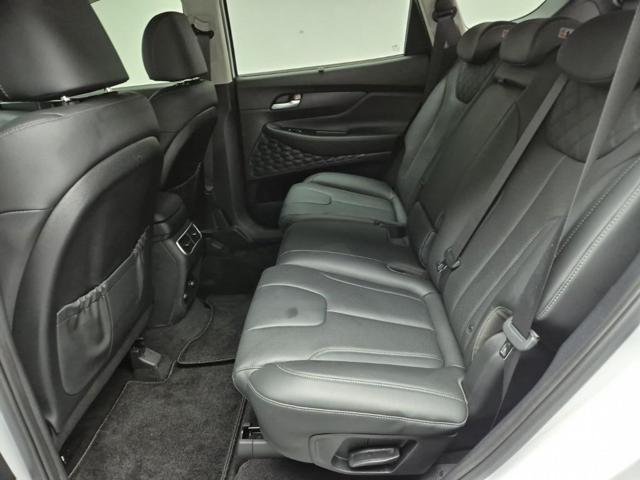 6041001590R12.jpg