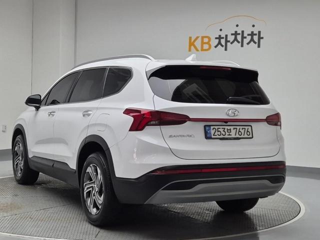 6041001590R2.jpg
