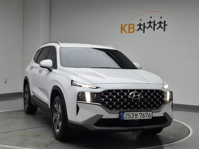6041001590R4.jpg