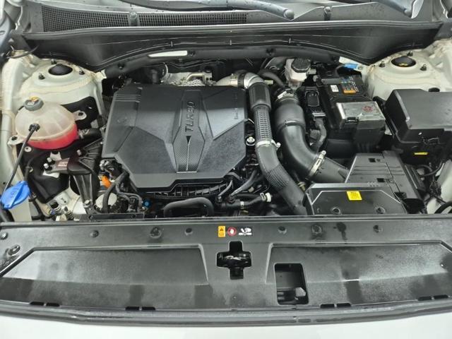 6041001590R5.jpg