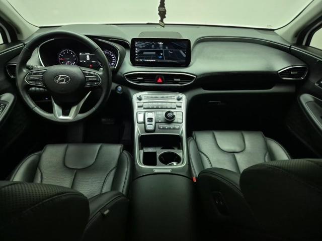 6041001590R7.jpg