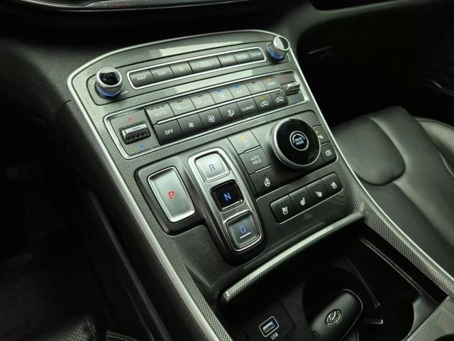 6041001590R8.jpg