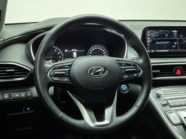 6041001590R9.jpg