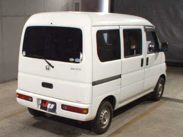 b782be581bd5b89e3780794be01cba63.jpg