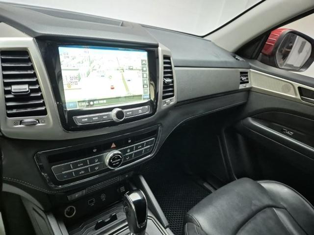 6041001644R10.jpg