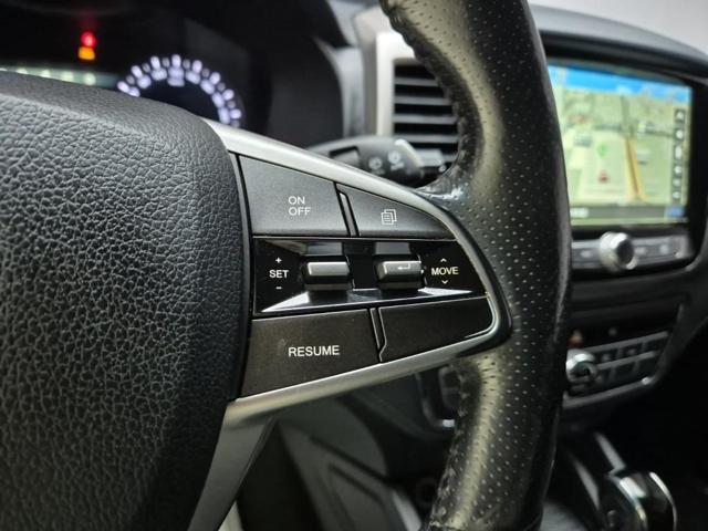 6041001644R15.jpg