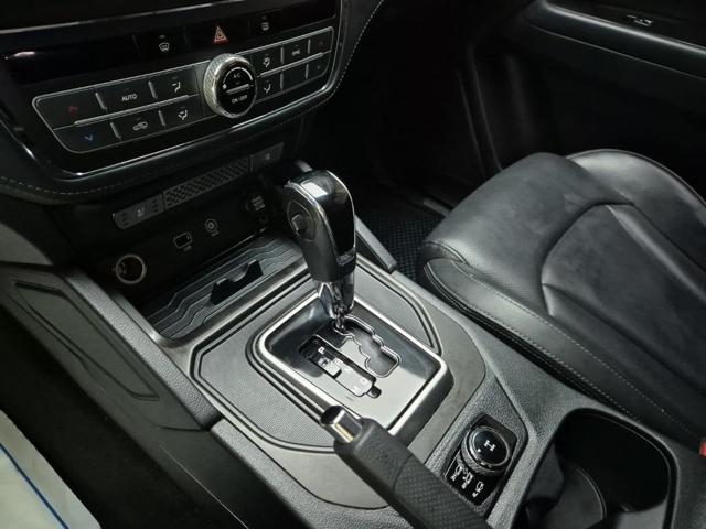 6041001644R8.jpg
