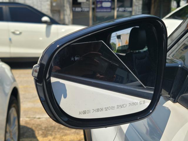 cbec241f4109109869764ef856ed86e7.jpeg