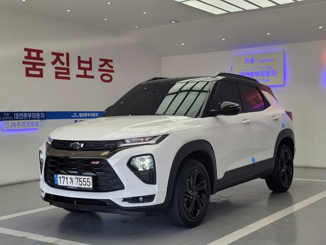 6041001644R1.jpg