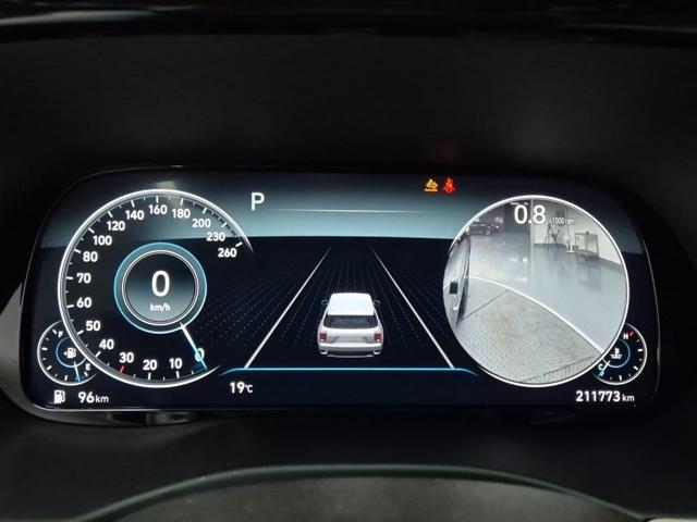 6041001541R6.jpg