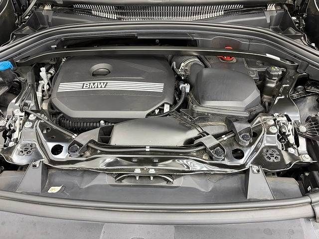 68059ce5925cb6a357e7d6c3b53b77b3.jpg