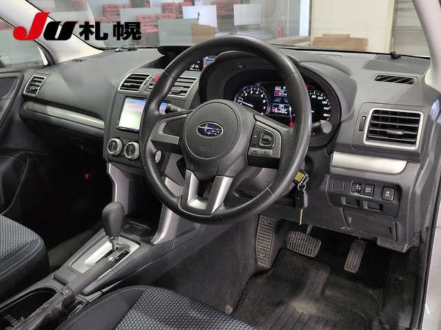 a4bb70b57489b0c3f8780c8471a9b1c4.jpg