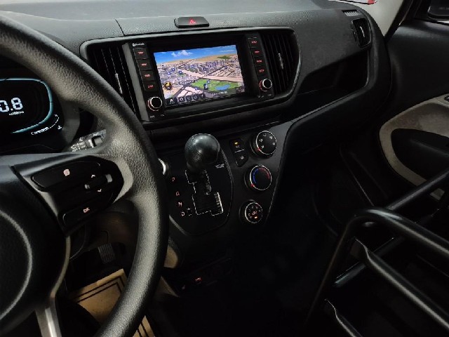 6101001421R10.jpg