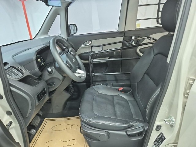 6101001421R11.jpg