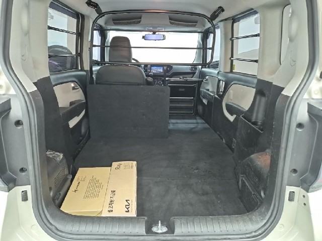 6101001421R17.jpg