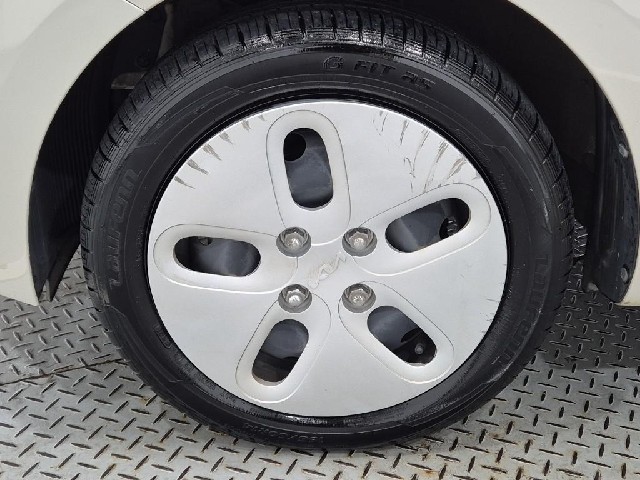 6101001421R18.jpg