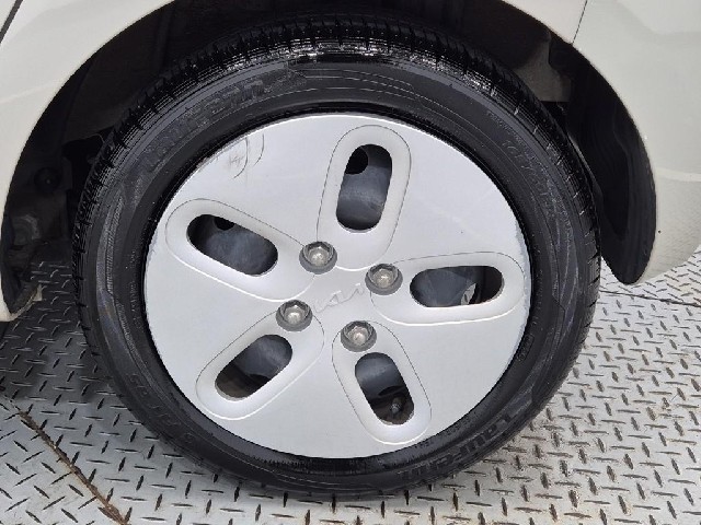 6101001421R19.jpg