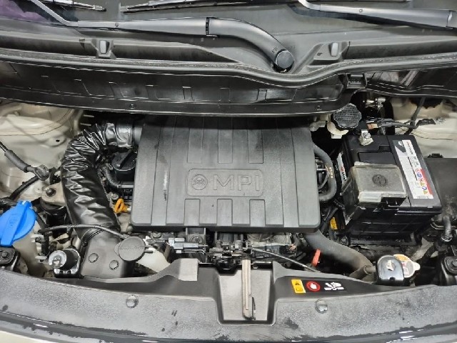 6101001421R5.jpg