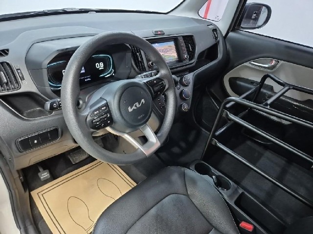 6101001421R7.jpg