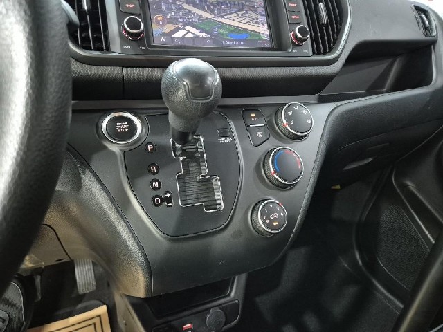 6101001421R8.jpg