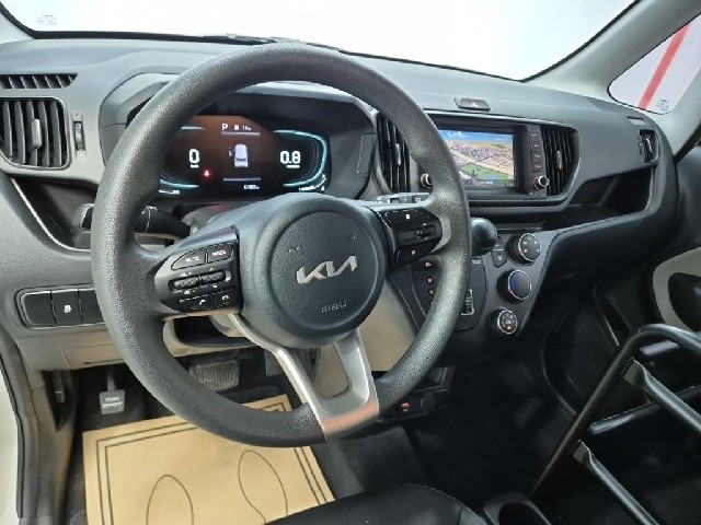 6101001421R9.jpg