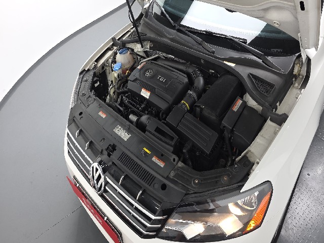 6c0bcb70ca65946396b2c935f6ca8640.jpeg