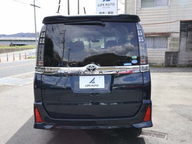 b194fc831da2f2ed88365aa8e3455c77.jpg