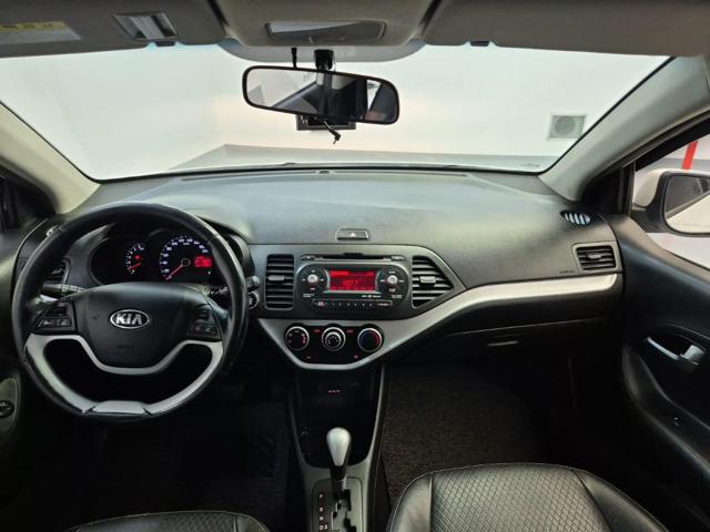 6041500835R7.jpg