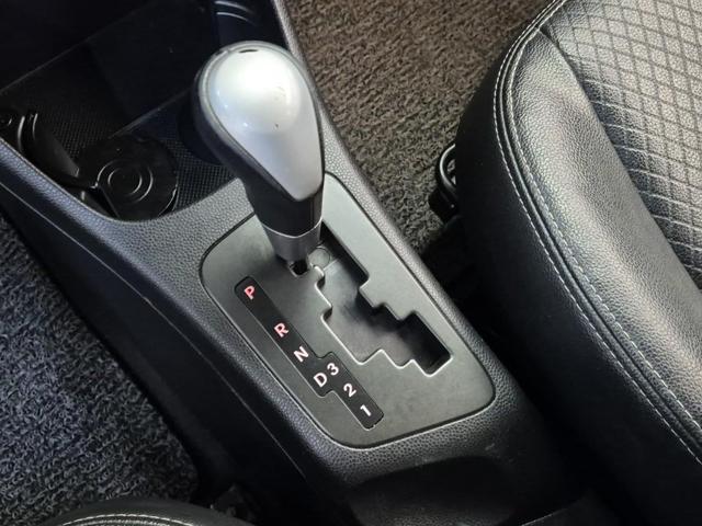 6041500835R8.jpg