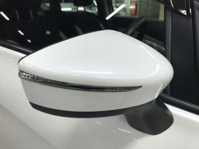 ac651ceb6c06a6ef6beb273213cba332.jpg