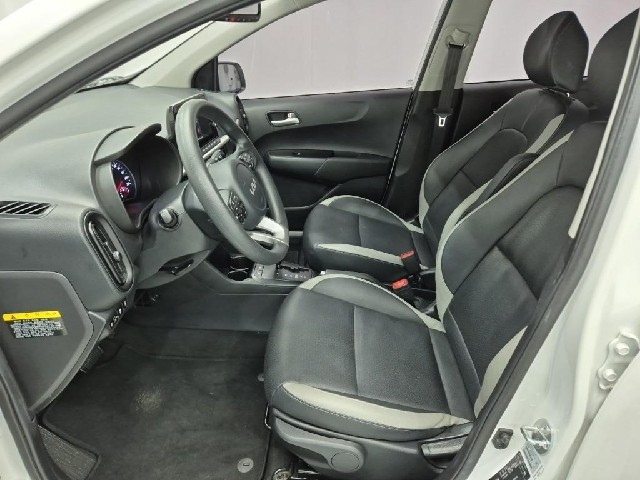 6101001404R11.jpg