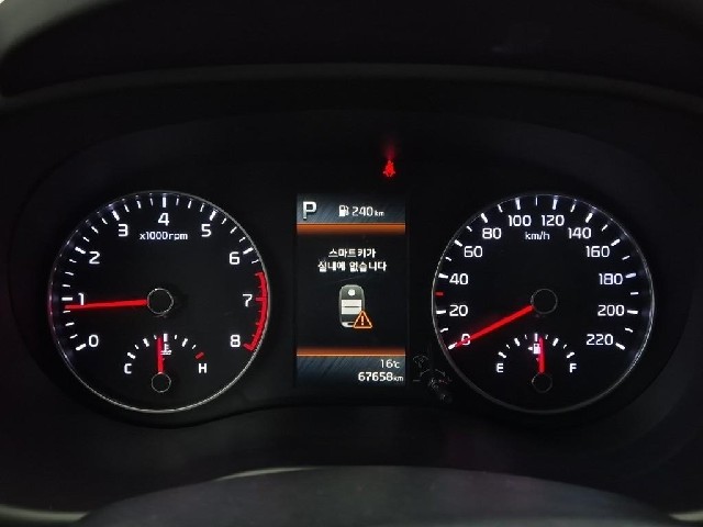 6101001404R6.jpg