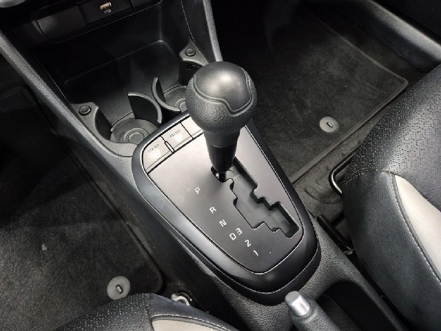 6101001404R8.jpg