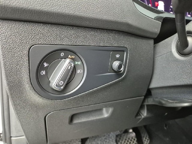 f4b376294774157a3105448d00e8e670.jpeg