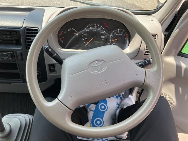 fa39af312bee63e0e2056ce24d5b9f63.jpg