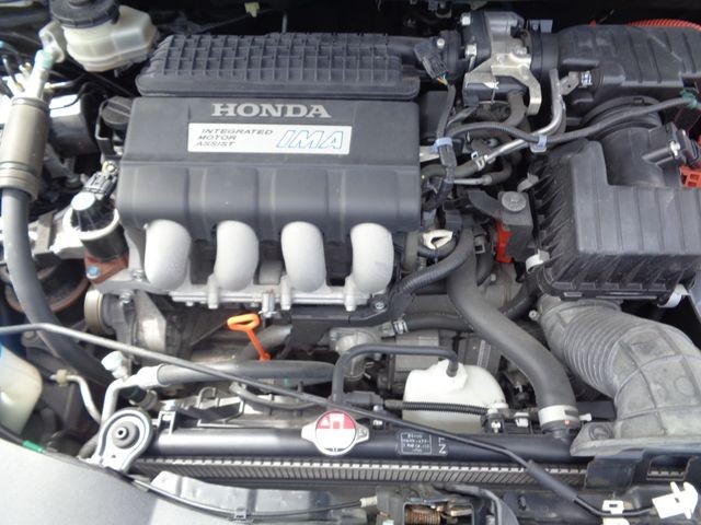 0800f6e697aab7296bef8263a599aa9a.jpg