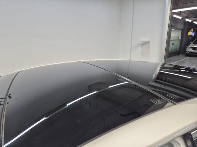6041500857R12.jpg