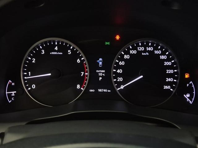 6041500857R5.jpg