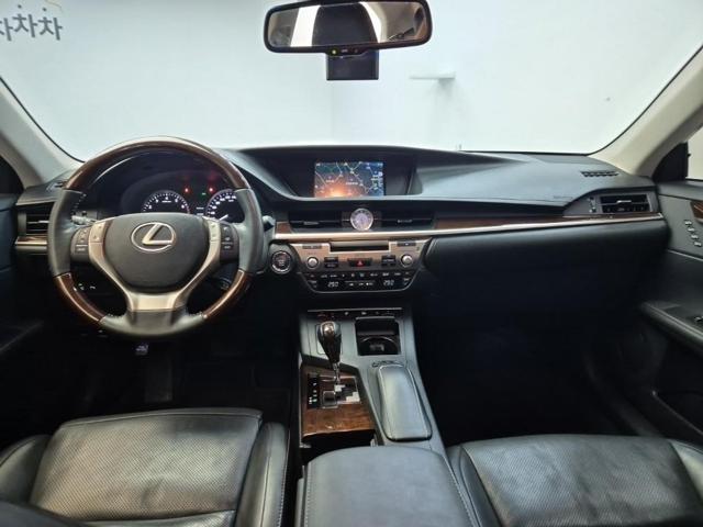 6041500857R6.jpg