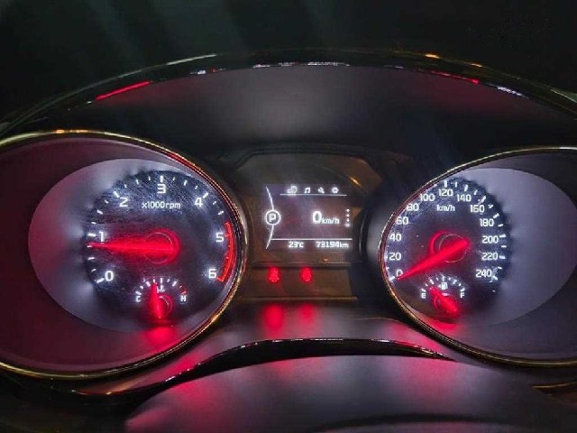afd2458f3a65ace36d7f07c417399a2f.jpeg