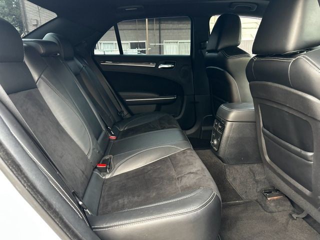 003bf35d2accb8fda74e70ce073007e2.jpg