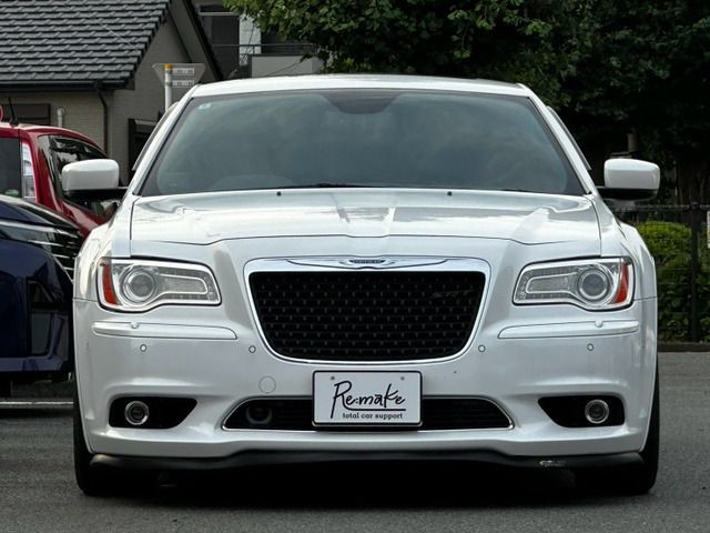 11fca241709b575c421c553b80bb31ab.jpg