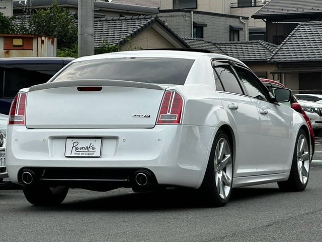 ff3bee377a23804ce8d79b30003fbdc9.jpg