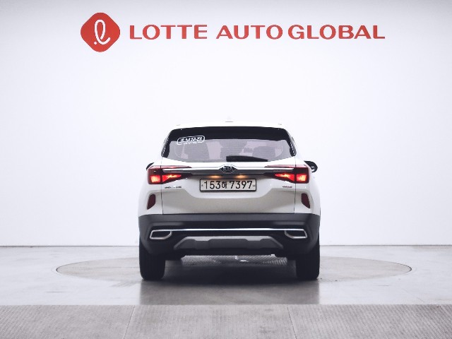 lotterental_095950194_siiqs_3.jpg