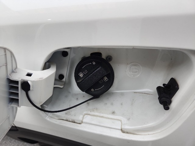 lotterental_095959496_8CGcZ_9.jpg