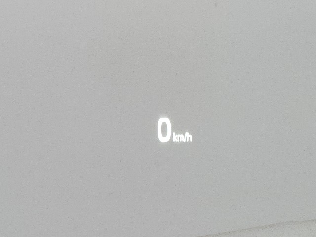 eaf41e4c1e9491bc024ebad9b9646266.jpeg