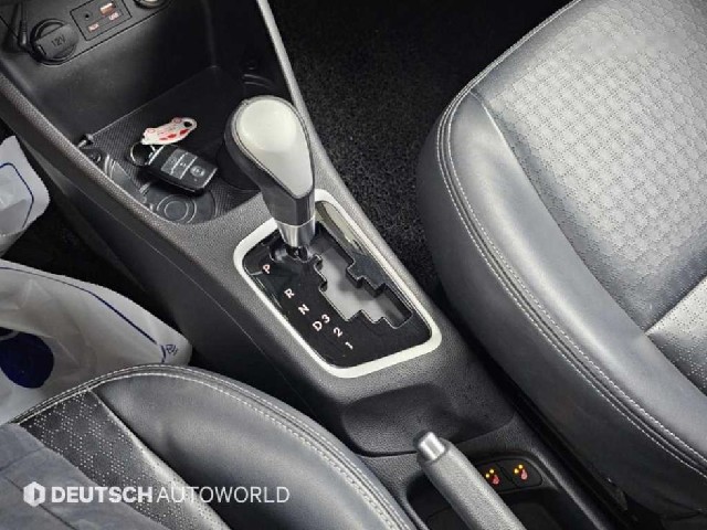 4272838e706b0f224282cb731a9e983f.jpeg